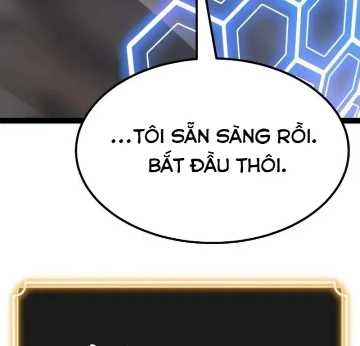 Chương 39 - Trang 47