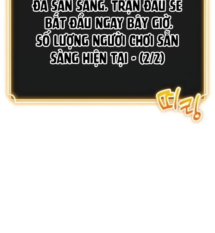 Chương 39 - Trang 48