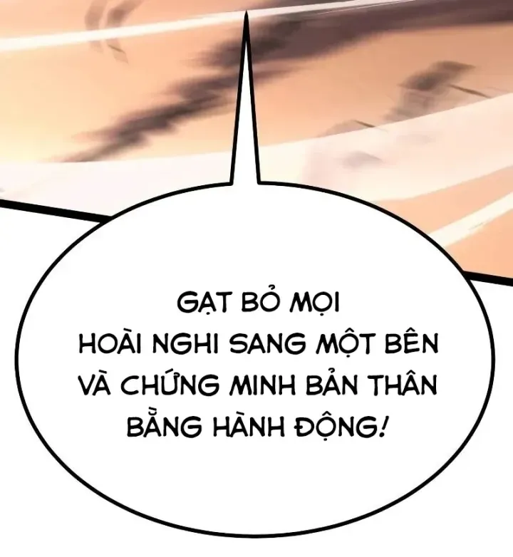 Chương 39 - Trang 57