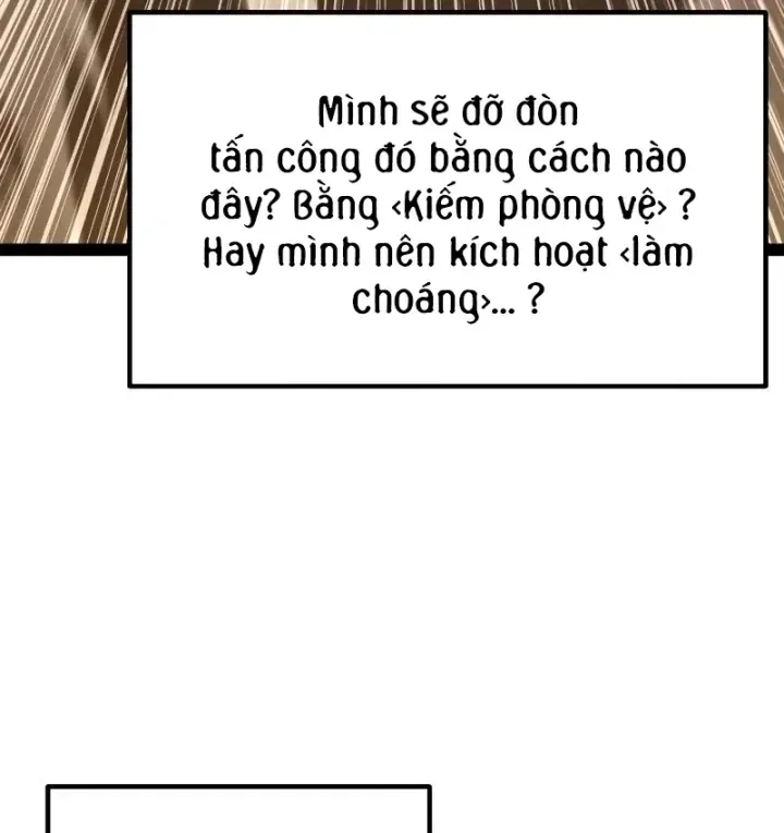 Chương 39 - Trang 61