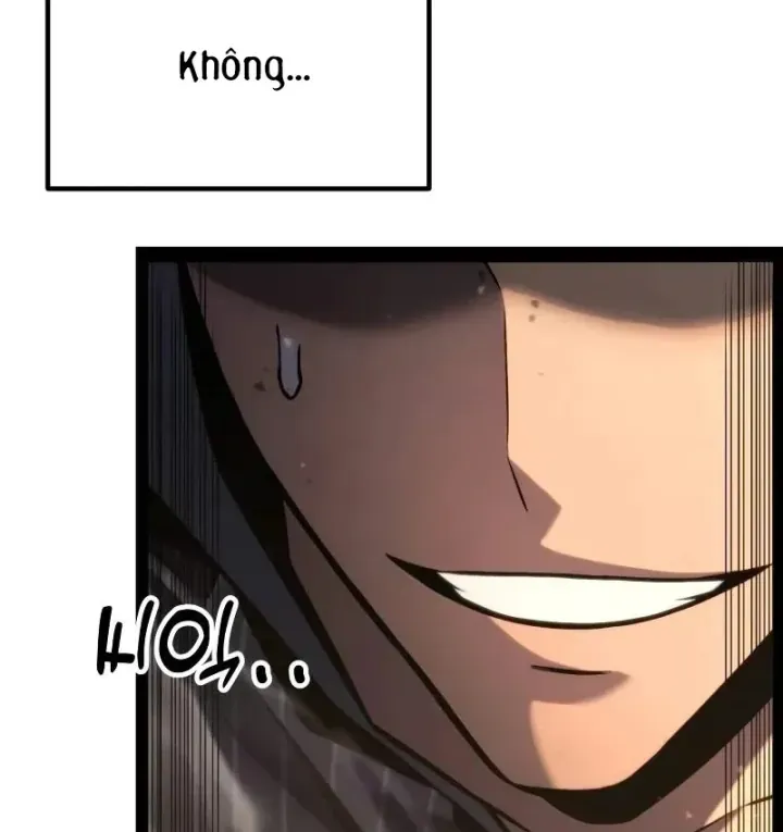 Chương 39 - Trang 62