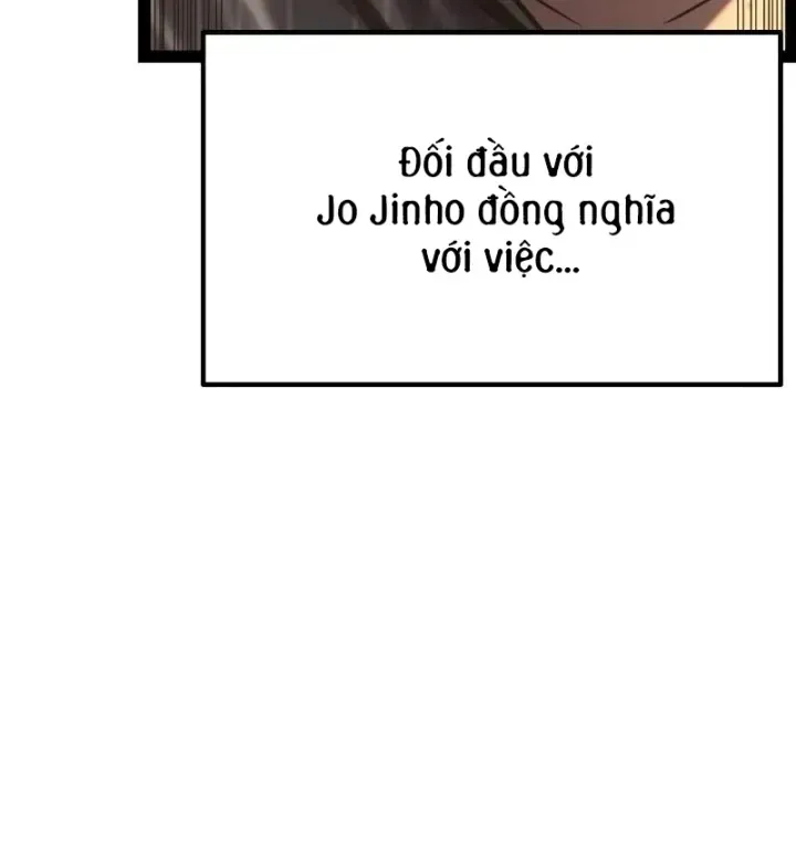 Chương 39 - Trang 63