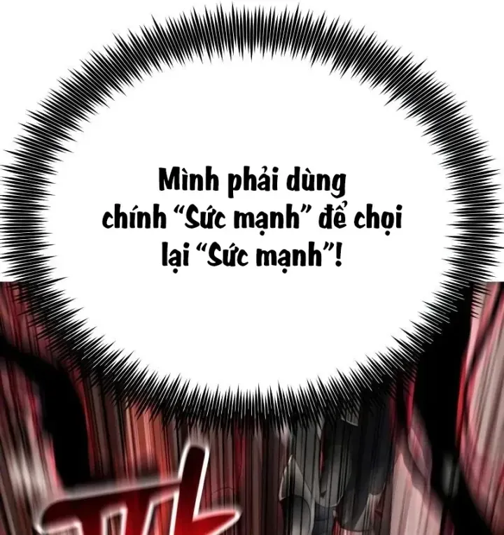 Chương 39 - Trang 65