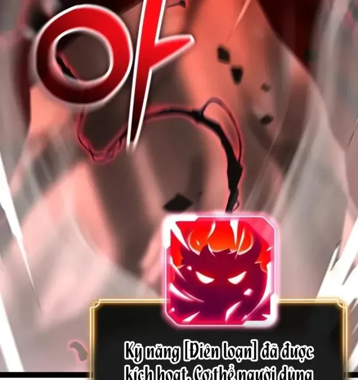 Chương 39 - Trang 68