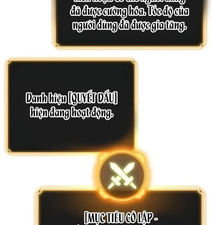 Chương 39 - Trang 69