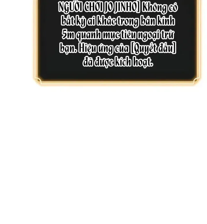 Chương 39 - Trang 70