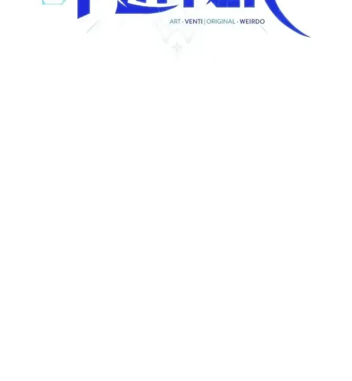 Chương 39 - Trang 73
