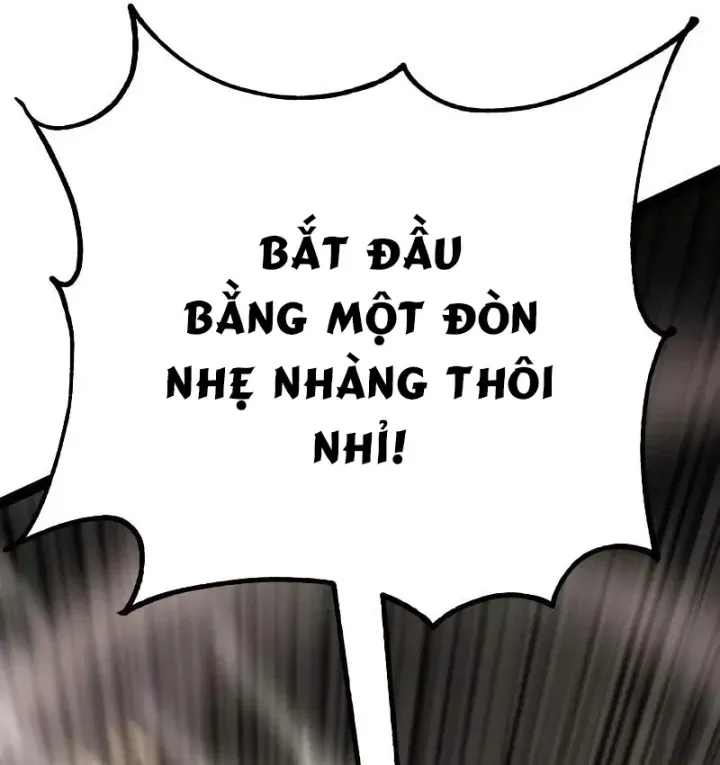 Chương 39 - Trang 79