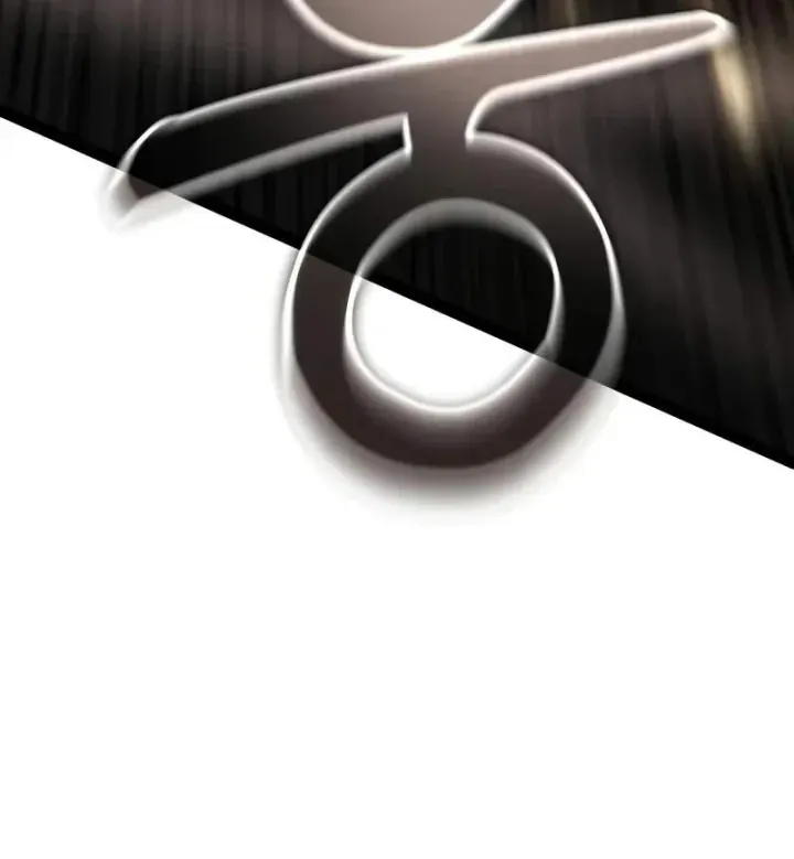 Chương 39 - Trang 84