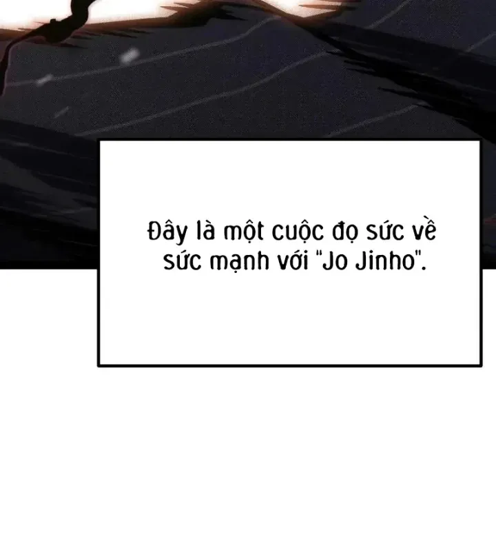 Chương 39 - Trang 88