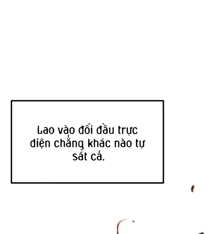 Chương 39 - Trang 89