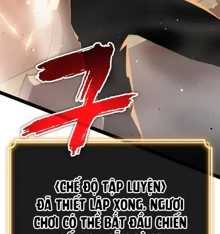 Chương 39 - Trang 10