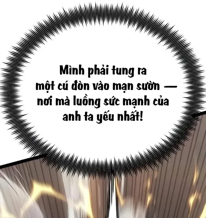 Chương 39 - Trang 95