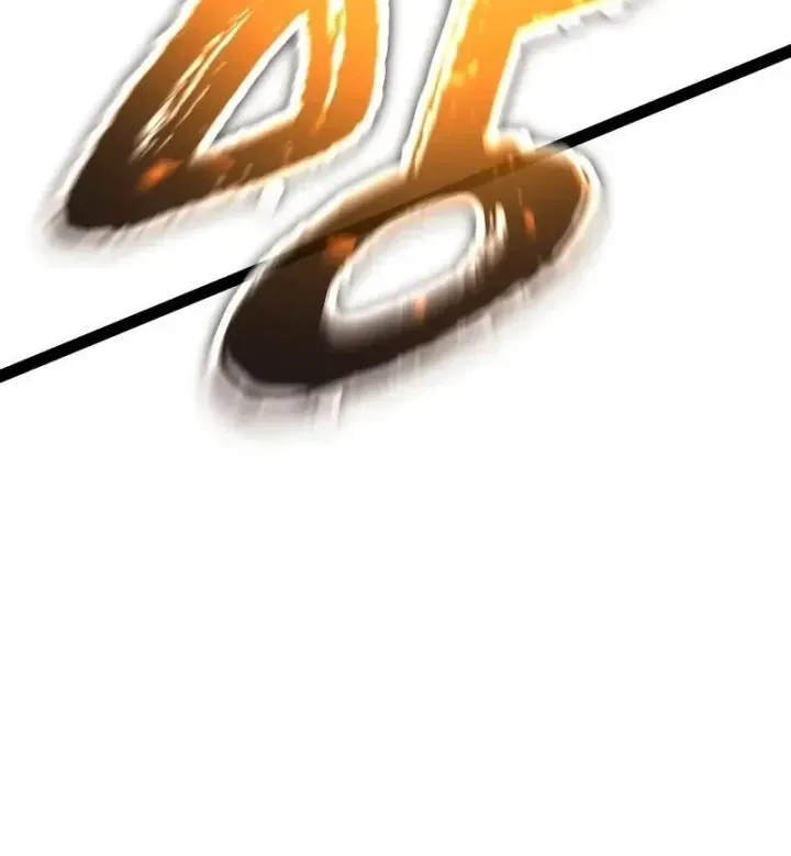 Chương 39 - Trang 99