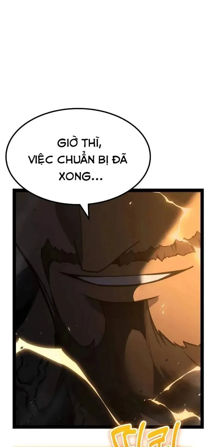 Chương 40 - Trang 2