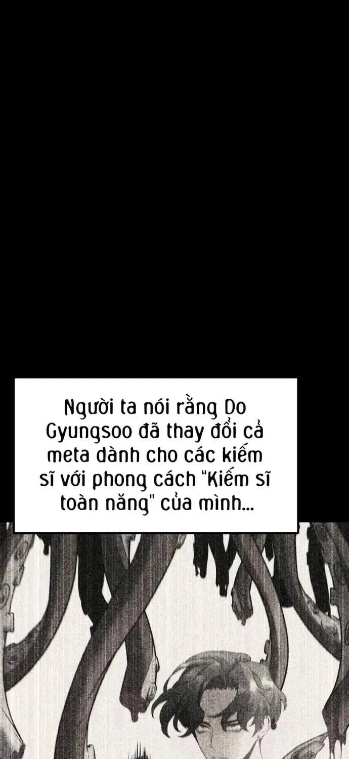 Chương 40 - Trang 11
