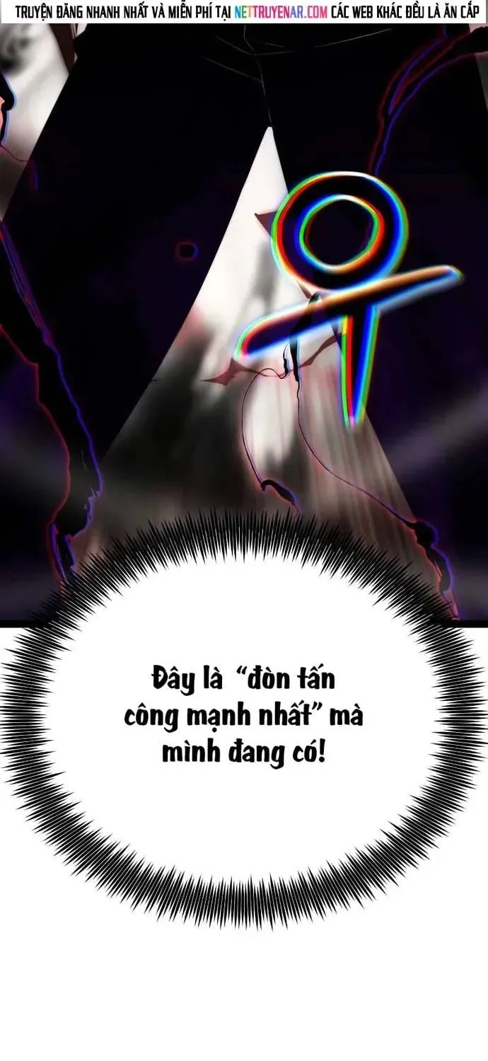 Chương 40 - Trang 102