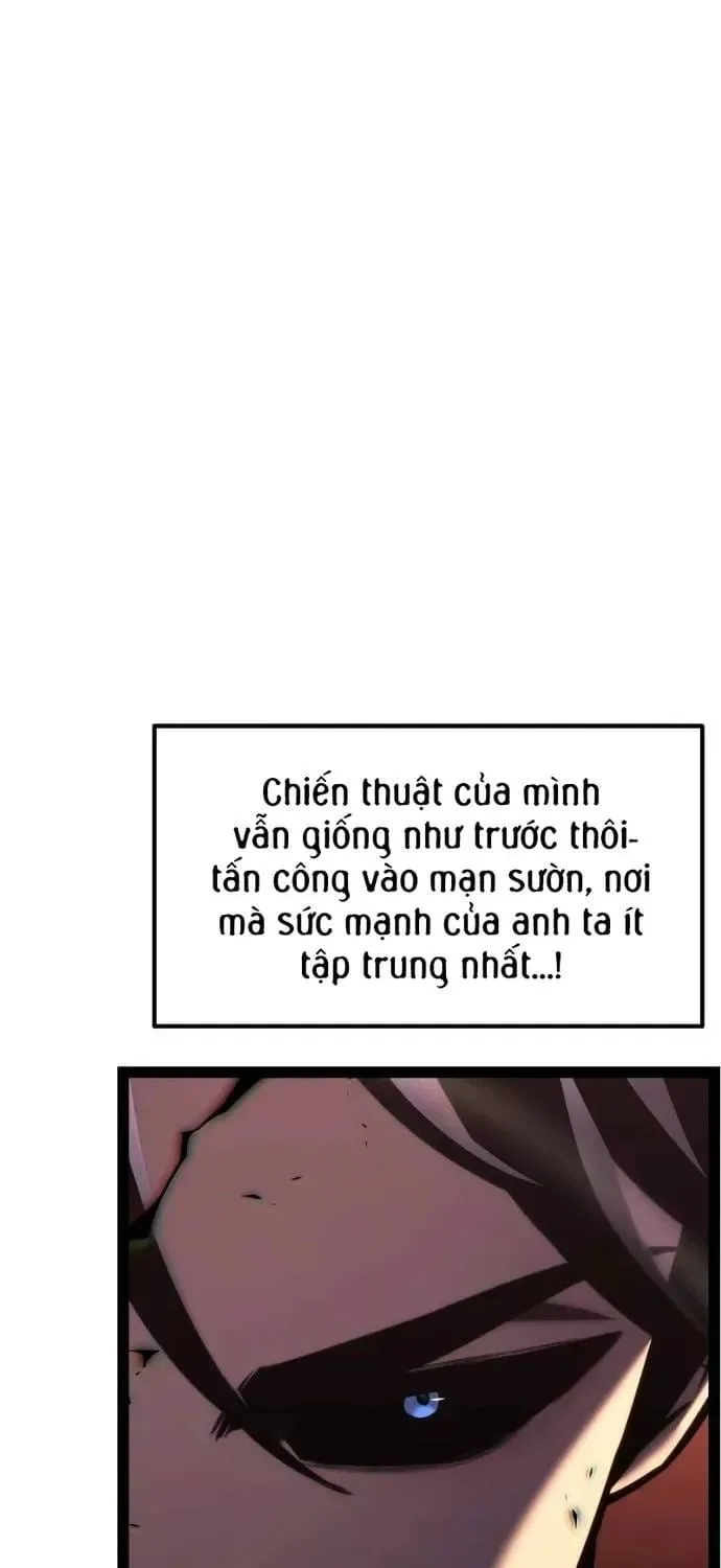 Chương 40 - Trang 103