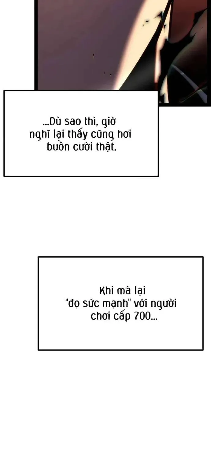 Chương 40 - Trang 104