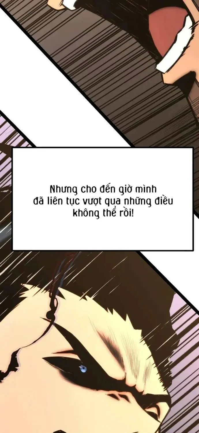 Chương 40 - Trang 108