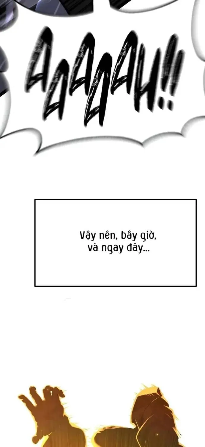 Chương 40 - Trang 110