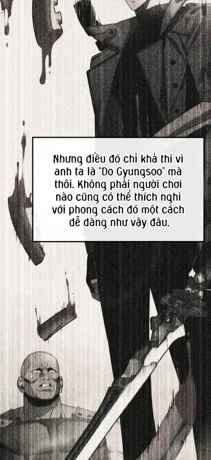 Chương 40 - Trang 12