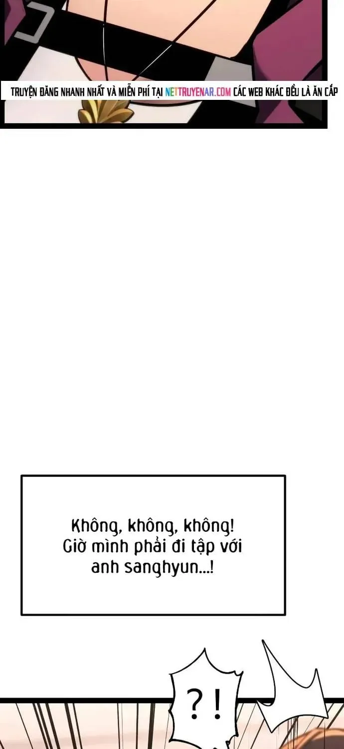 Chương 40 - Trang 117