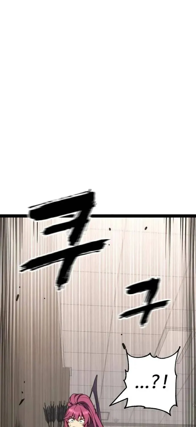 Chương 40 - Trang 119