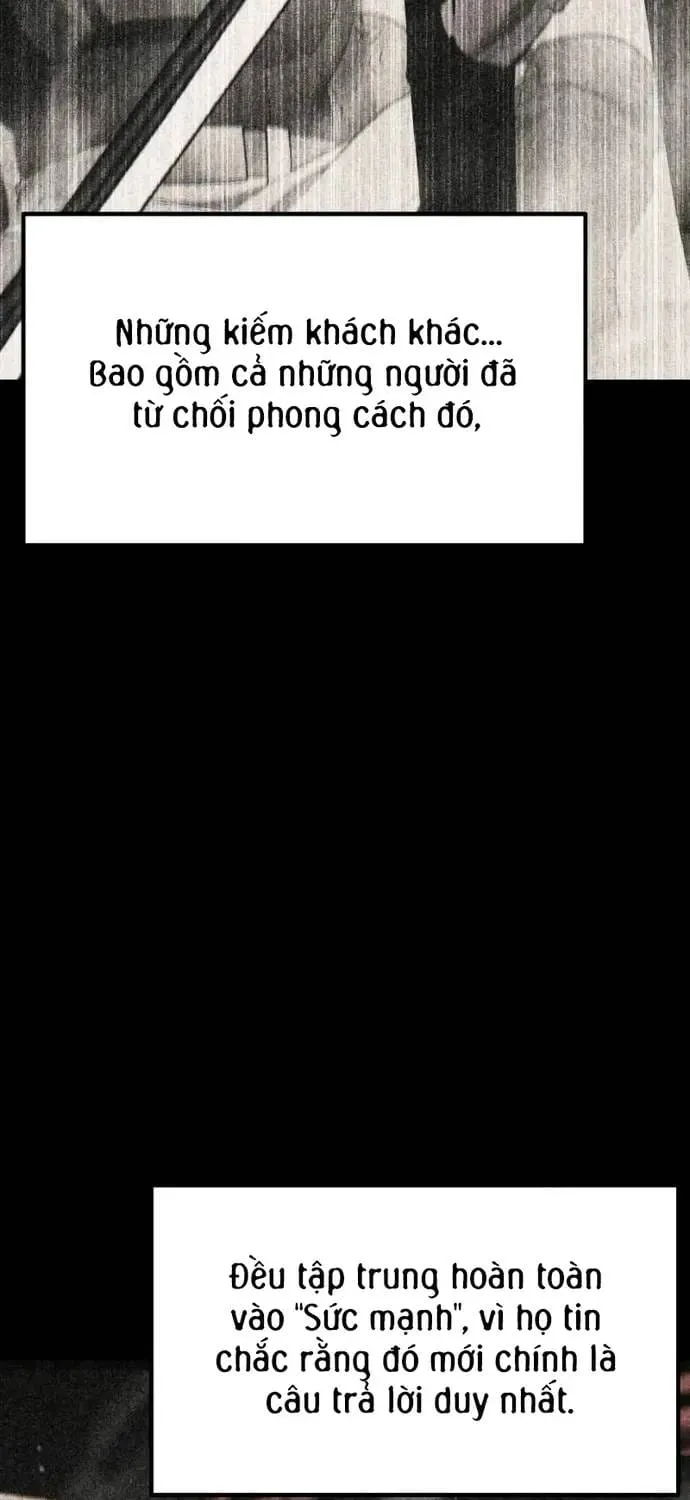 Chương 40 - Trang 13