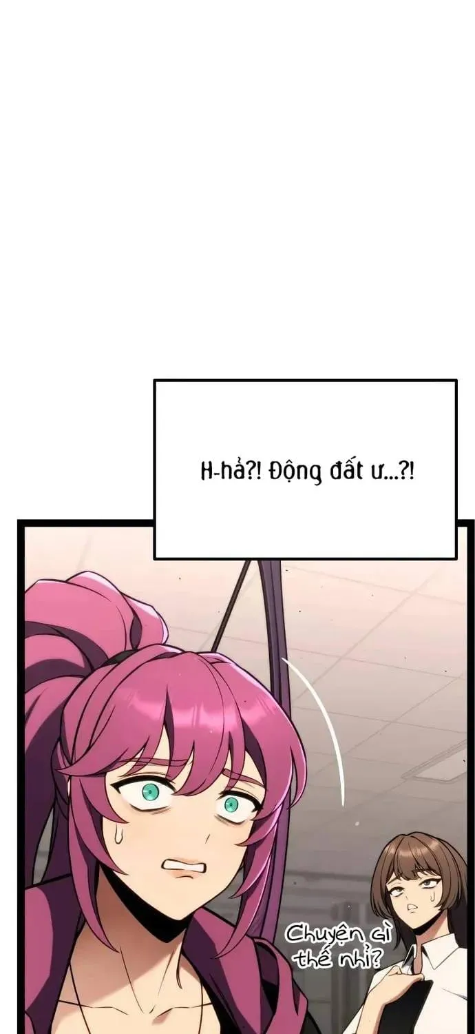 Chương 40 - Trang 121