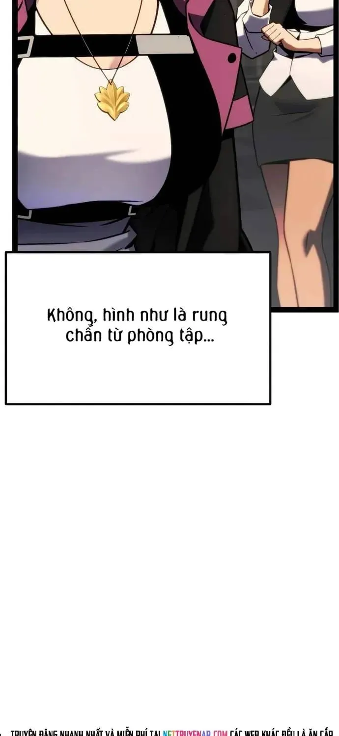 Chương 40 - Trang 122