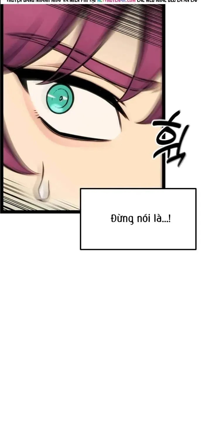 Chương 40 - Trang 123