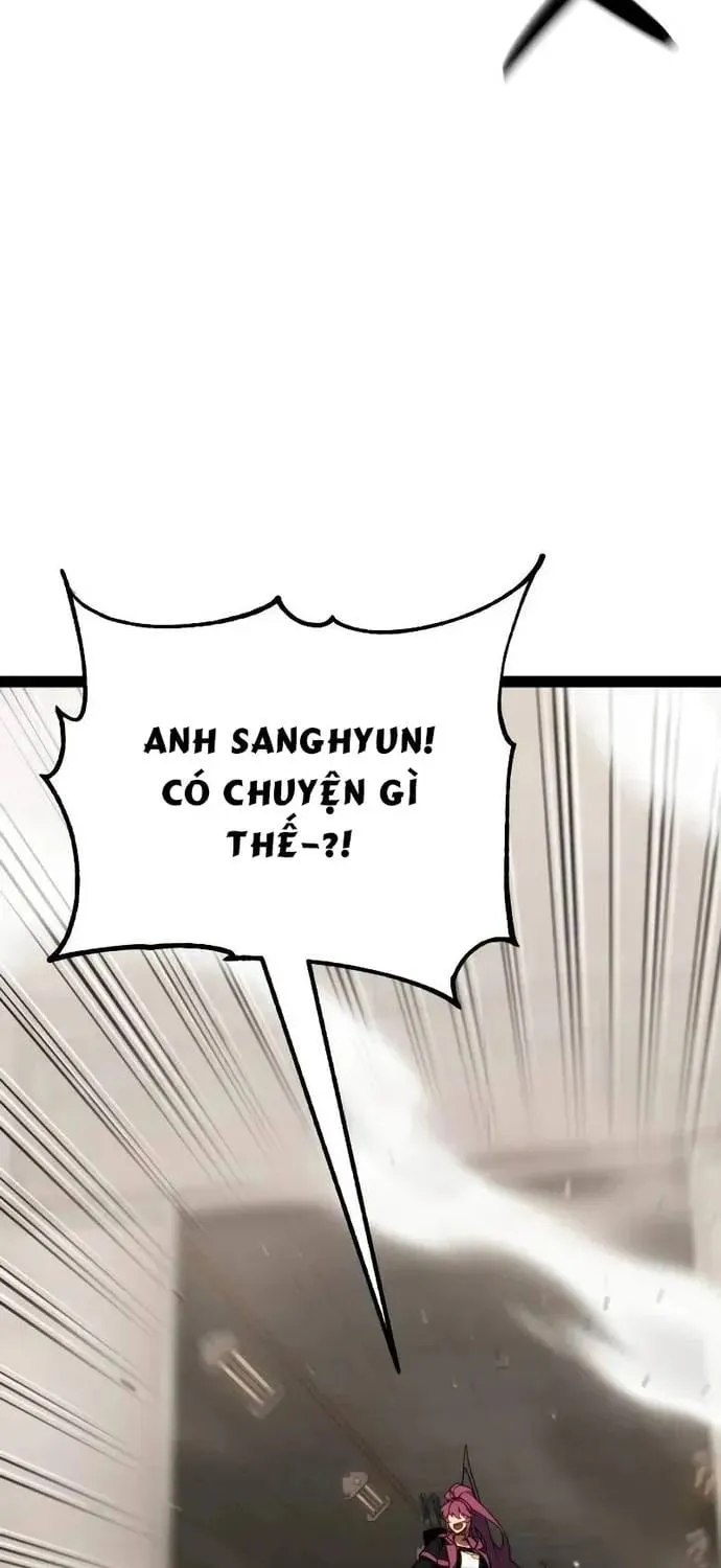 Chương 40 - Trang 125
