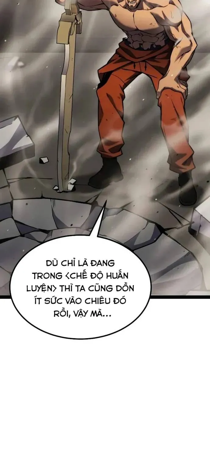 Chương 40 - Trang 131