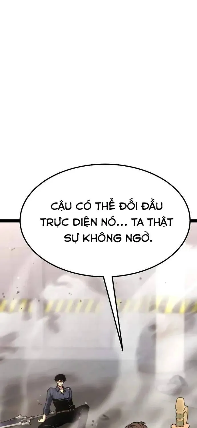 Chương 40 - Trang 132