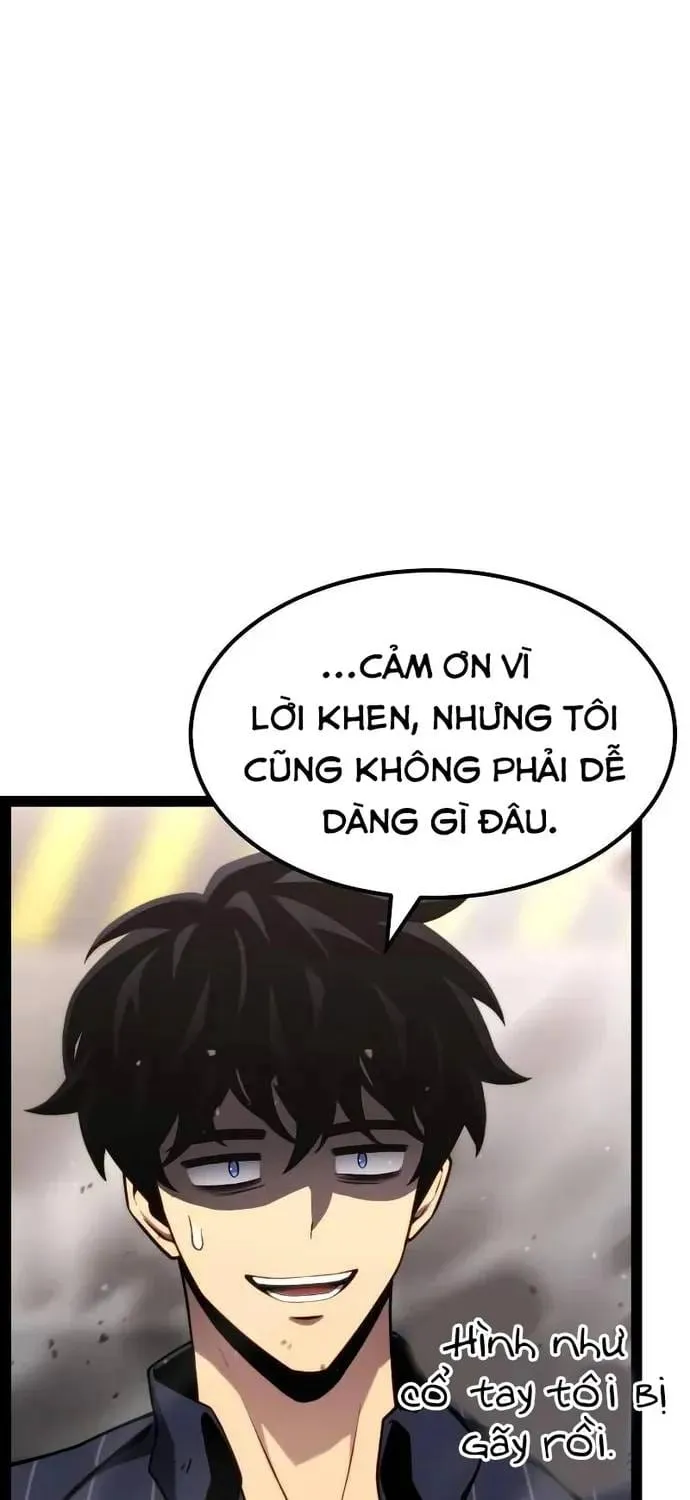 Chương 40 - Trang 134