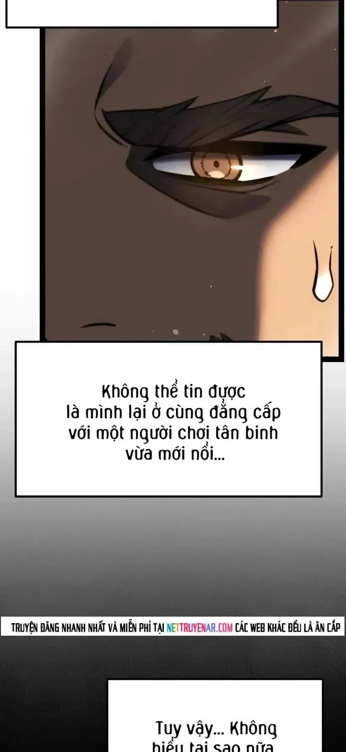 Chương 40 - Trang 138