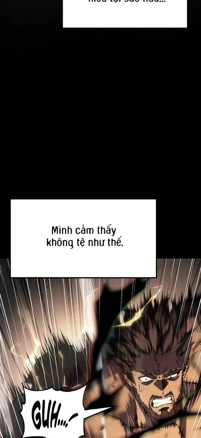 Chương 40 - Trang 139