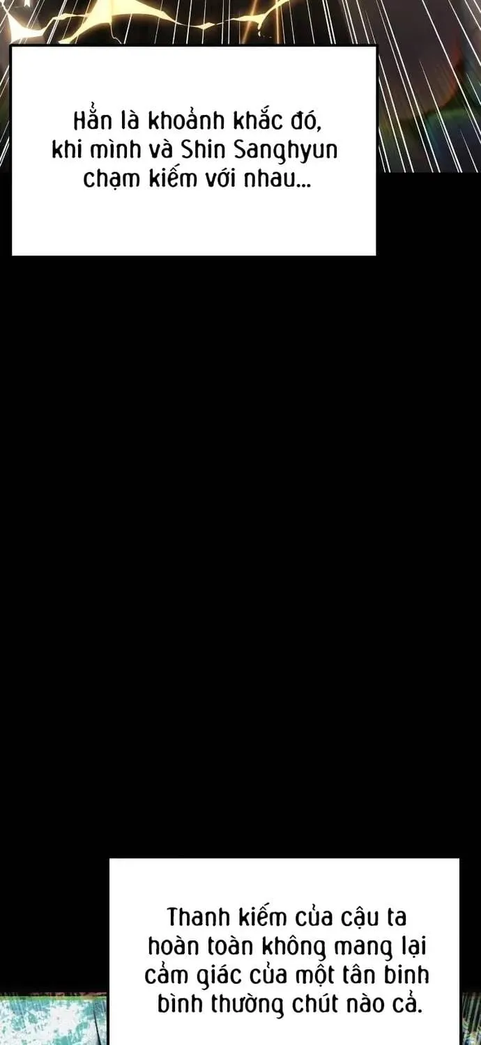 Chương 40 - Trang 141