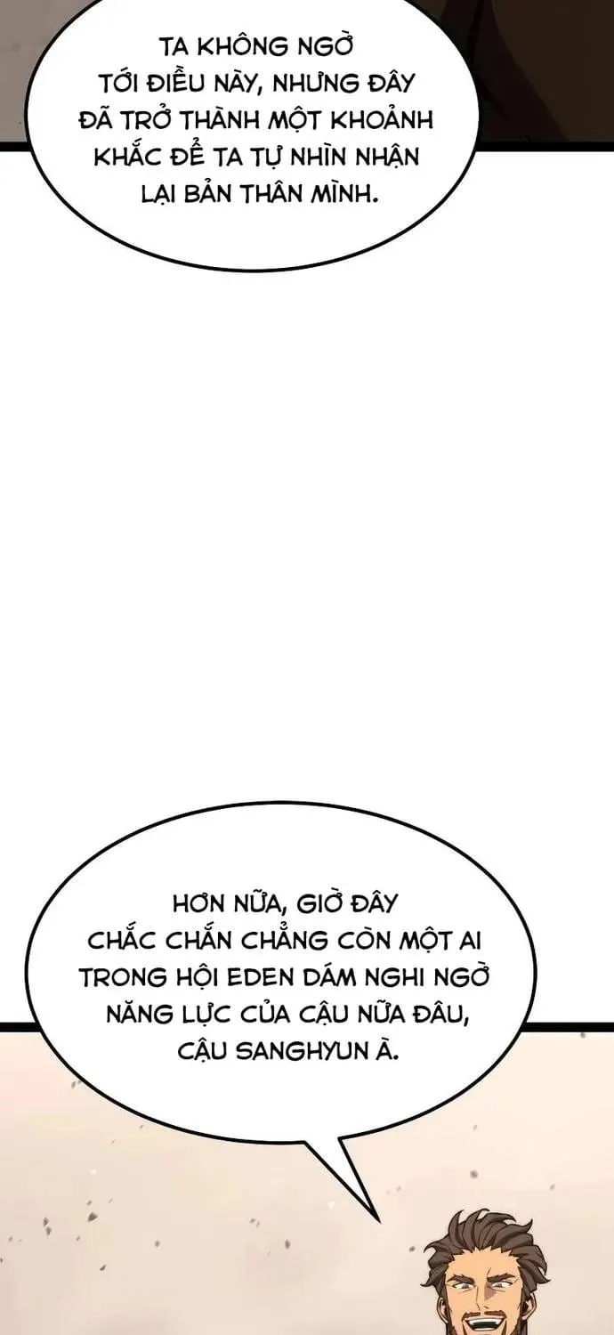 Chương 40 - Trang 148