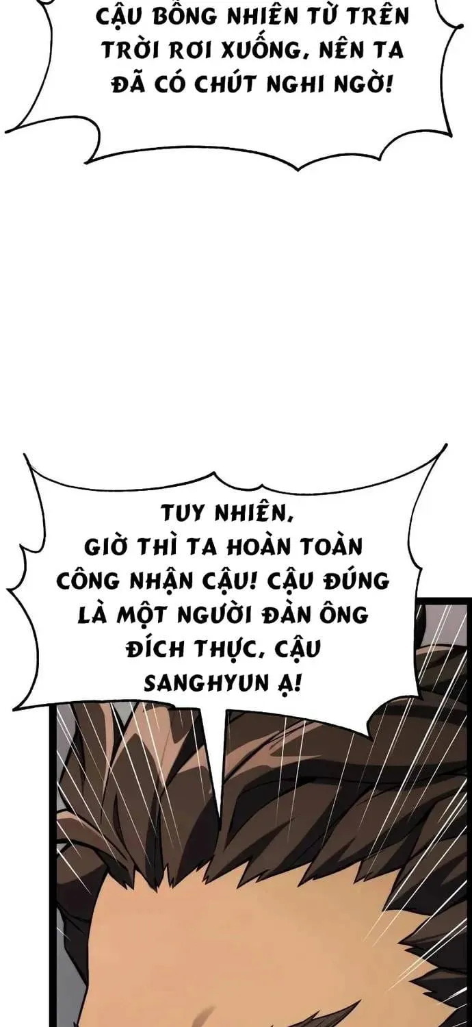 Chương 40 - Trang 152