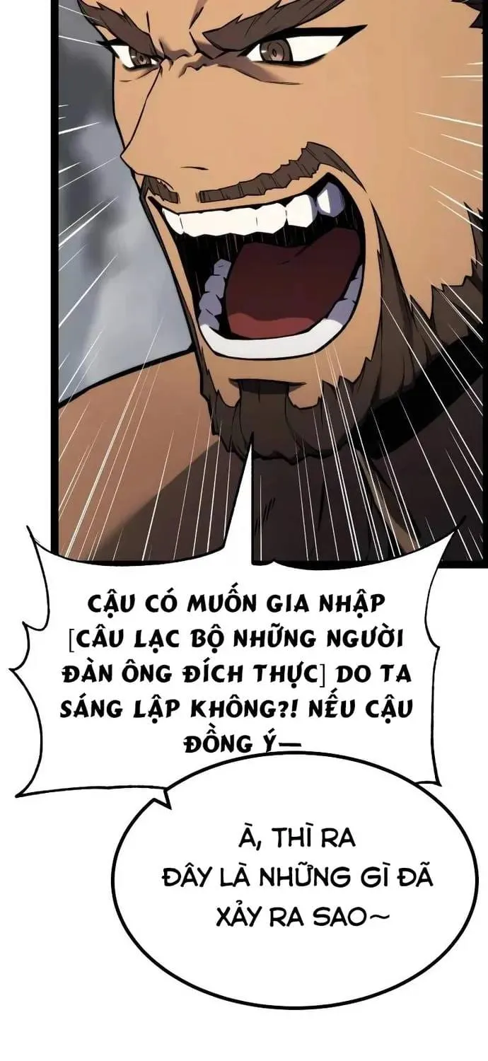 Chương 40 - Trang 153