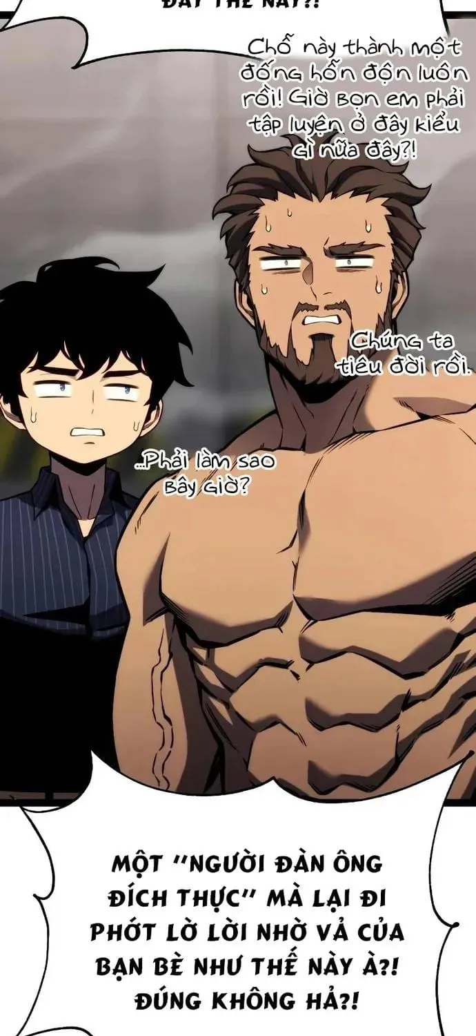 Chương 40 - Trang 157