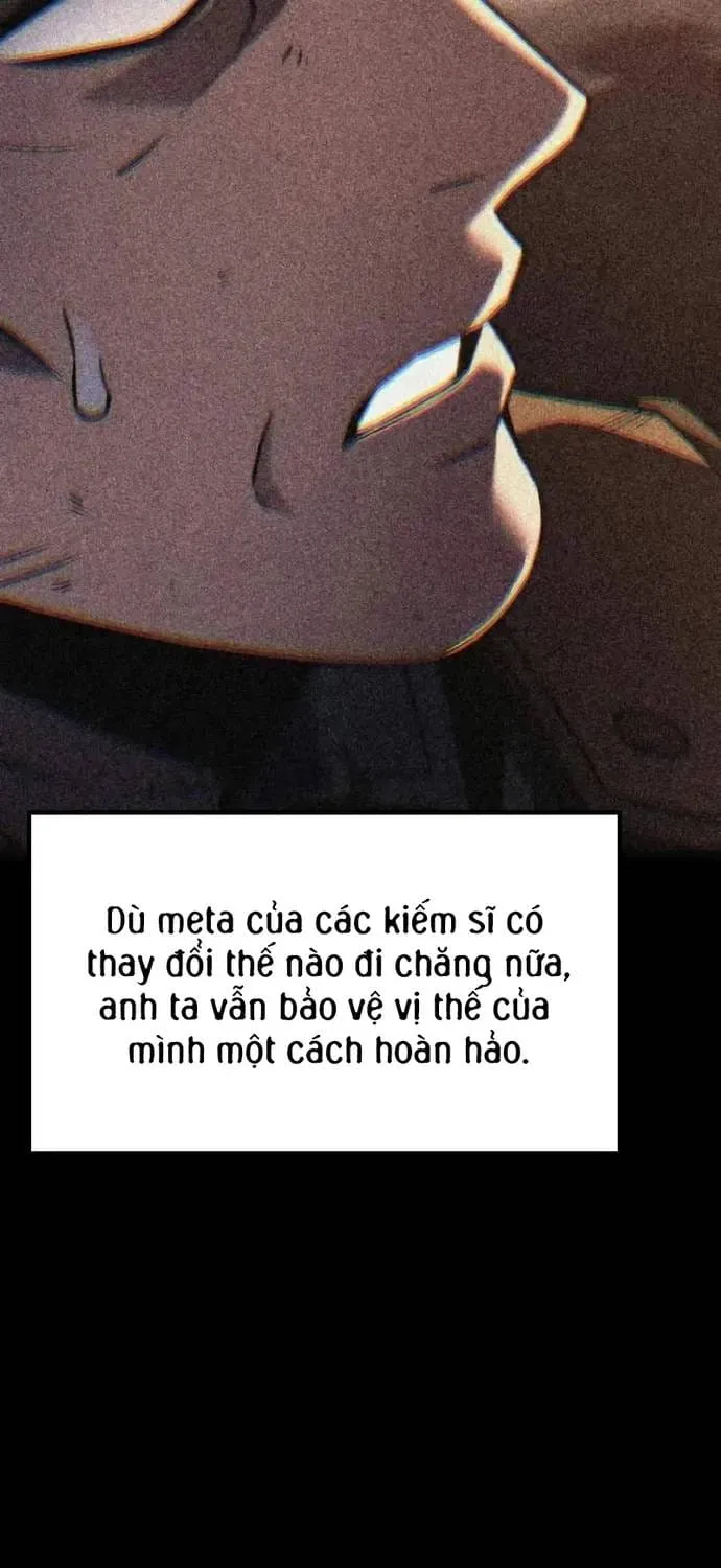Chương 40 - Trang 20