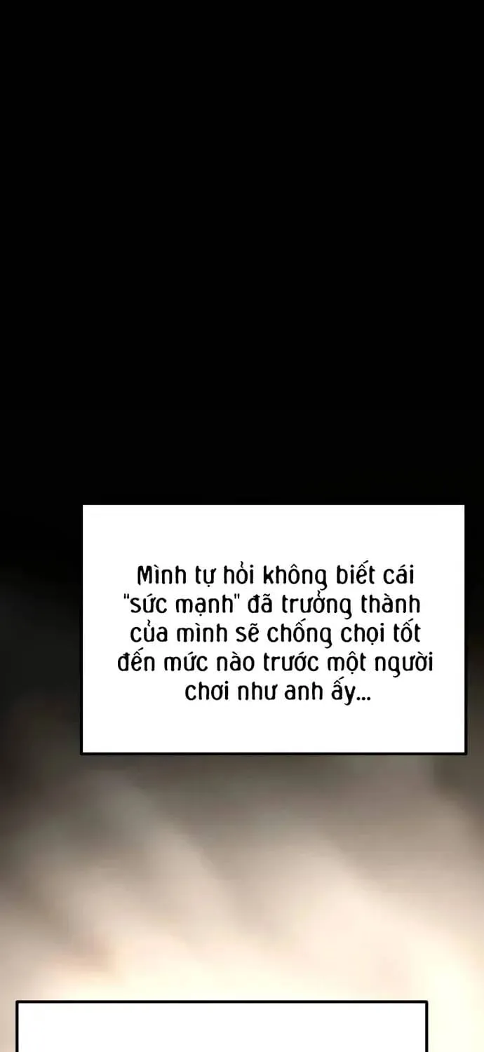Chương 40 - Trang 21