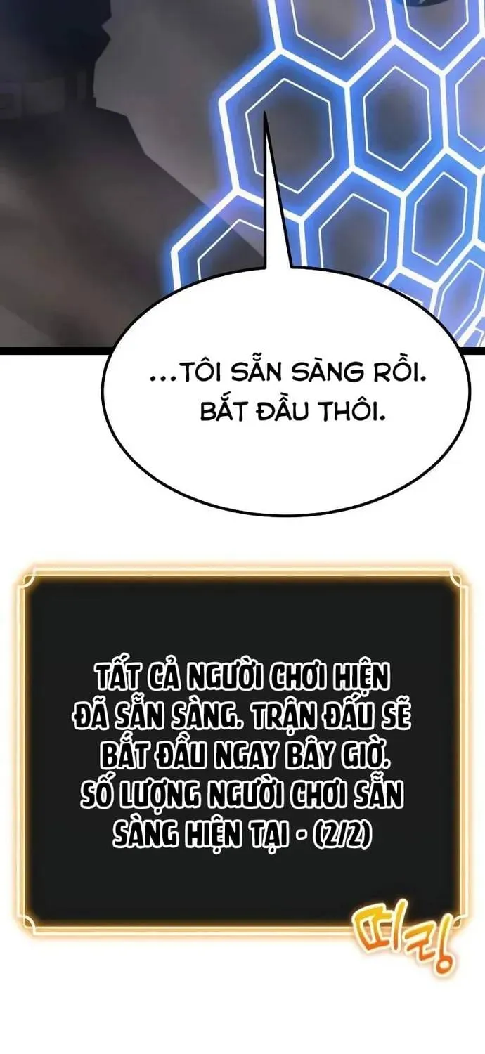 Chương 40 - Trang 23