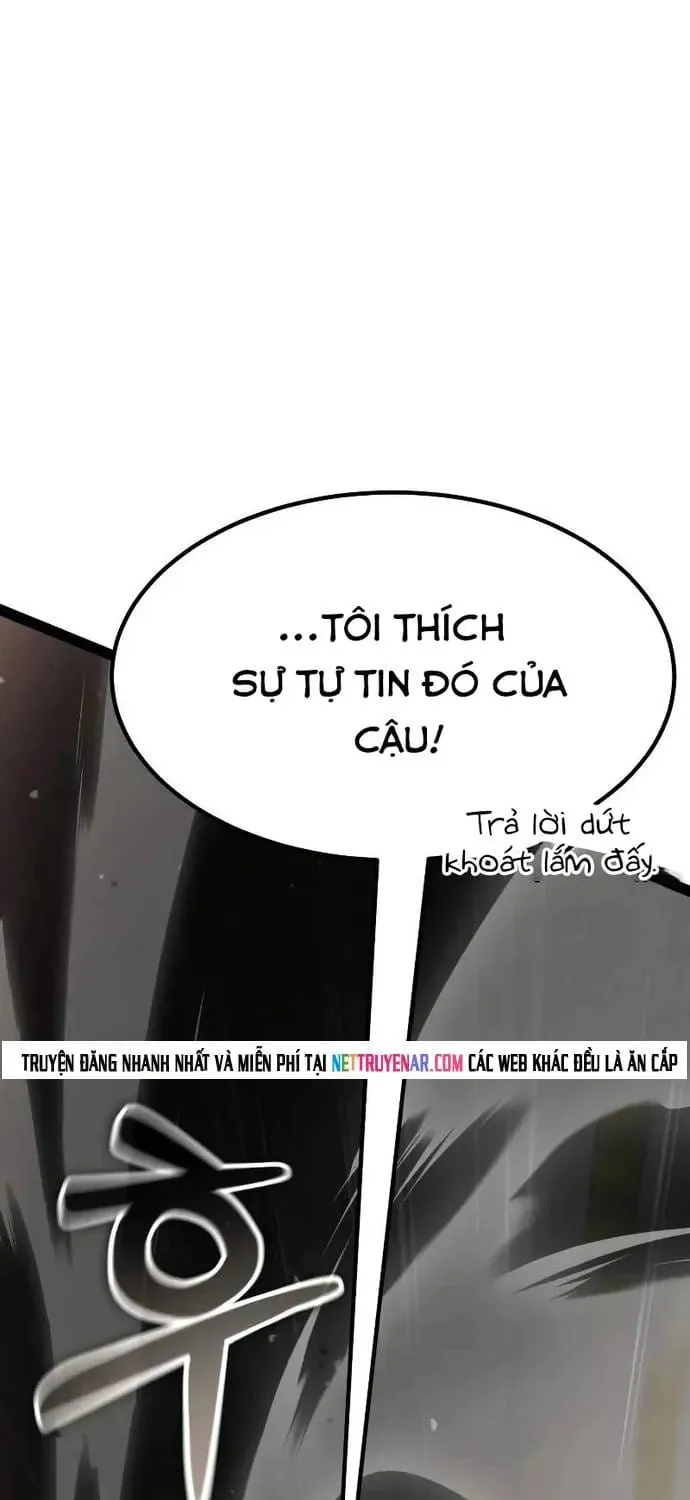 Chương 40 - Trang 24