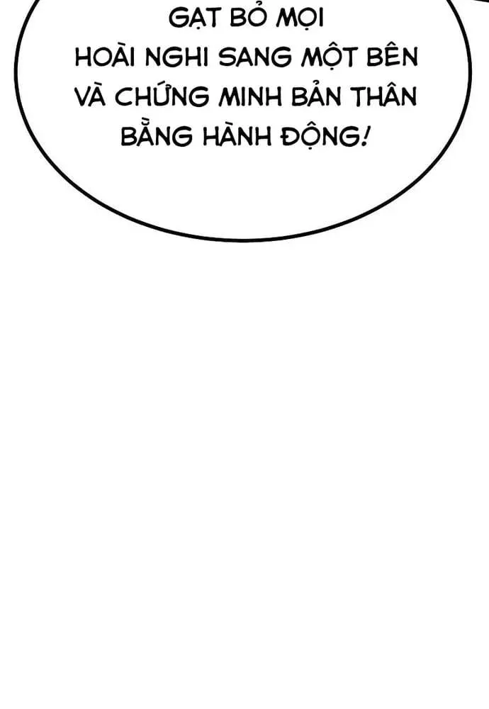 Chương 40 - Trang 28