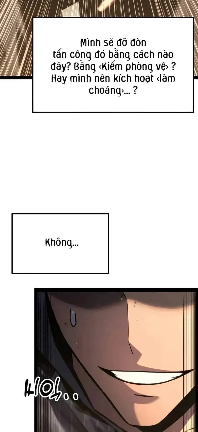 Chương 40 - Trang 30