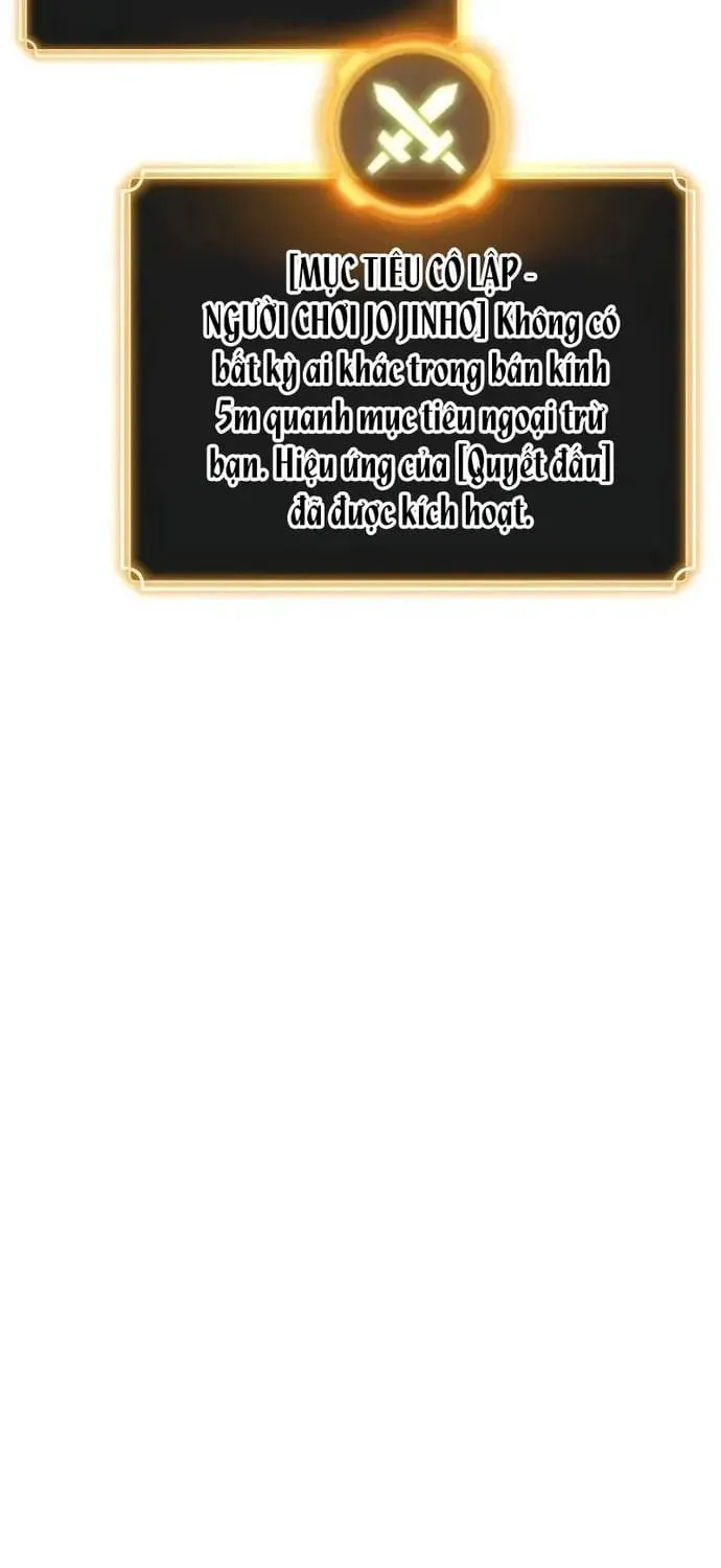 Chương 40 - Trang 34